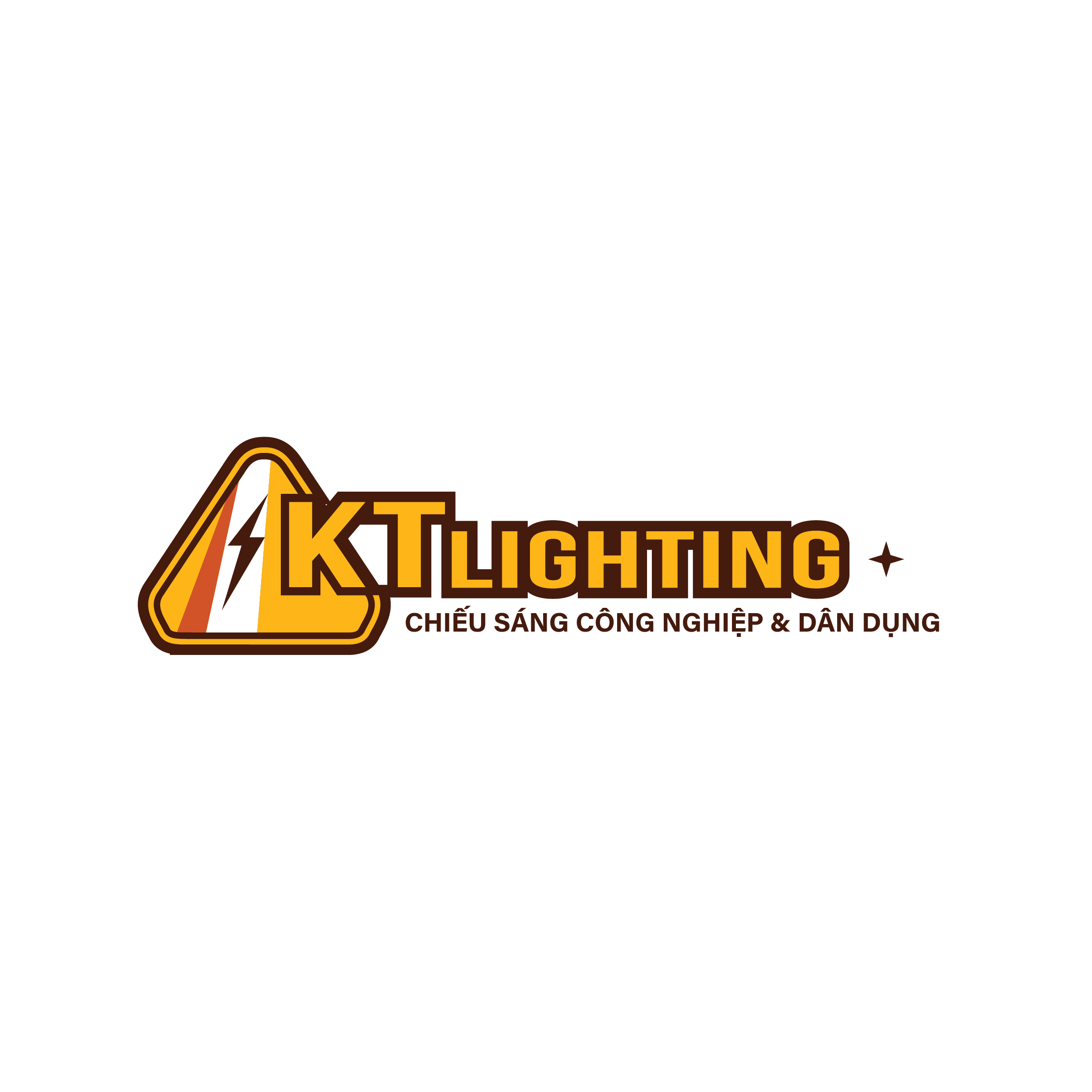 CÔNG TY TNHH THIẾT BỊ ĐIỆN KIM TUẤN