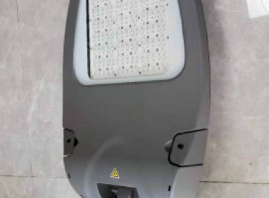  Giá đèn đường led 150w Philips