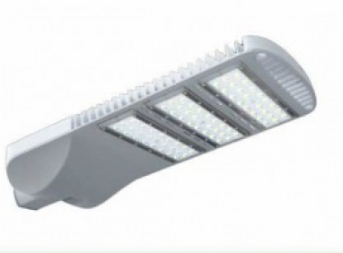  Đèn đường Led 150w