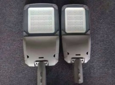  Đèn đường Led 100w Philips OEM