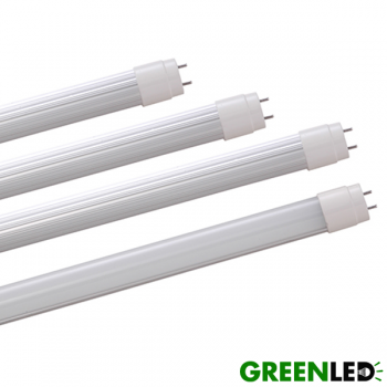 Đèn đường 300w nlmt ip67 viti smart