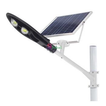 Đèn đường 300w nlmt ip67 viti smart