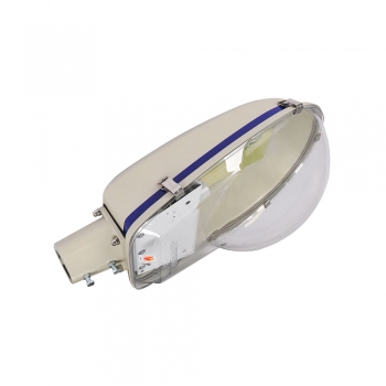 Đèn đường 300w nlmt ip67 viti smart