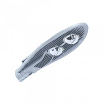 Đèn đường 300w nlmt ip67 viti smart