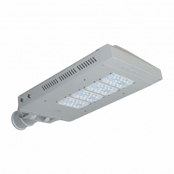 Đèn đường 300w nlmt ip67 viti smart