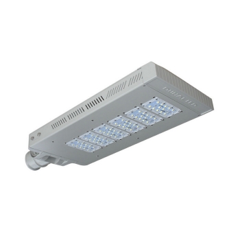 Đèn đường 300w nlmt ip67 viti smart