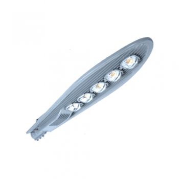 Đèn đường 300w nlmt ip67 viti smart