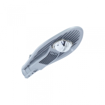 Đèn đường 300w nlmt ip67 viti smart