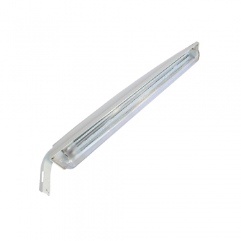 Đèn đường 300w nlmt ip67 viti smart