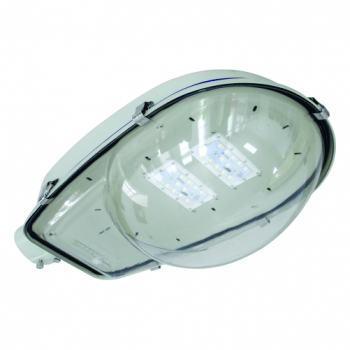 Đèn đường 300w nlmt ip67 viti smart