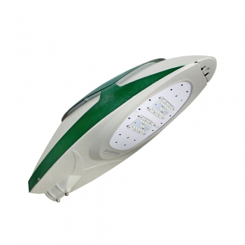 Đèn đường 300w nlmt ip67 viti smart