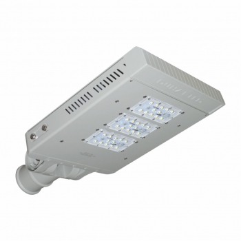 Đèn đường 300w nlmt ip67 viti smart