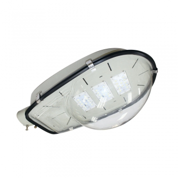 Đèn đường 300w nlmt ip67 viti smart