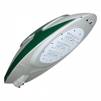 Đèn đường 300w nlmt ip67 viti smart