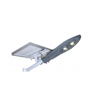 Đèn đường 300w nlmt ip67 viti smart