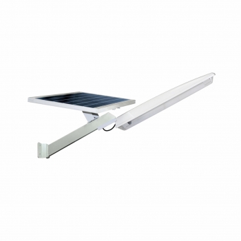 Đèn đường 300w nlmt ip67 viti smart