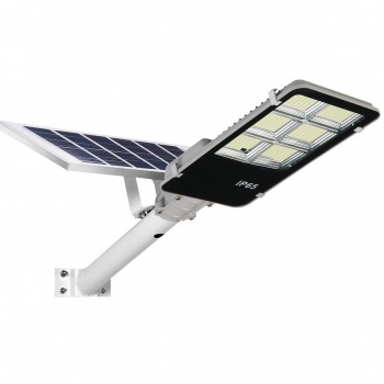 Đèn đường 300w nlmt ip67 viti smart