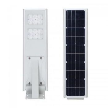 Đèn đường 300w nlmt ip67 viti smart