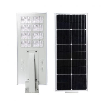 Đèn đường 300w nlmt ip67 viti smart