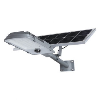 Đèn đường 300w nlmt ip67 viti smart
