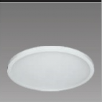 Đèn đường 300w nlmt ip67 viti smart
