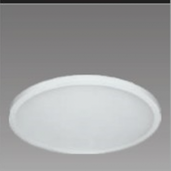 Đèn đường 300w nlmt ip67 viti smart