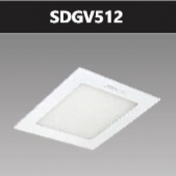 Đèn đường 300w nlmt ip67 viti smart