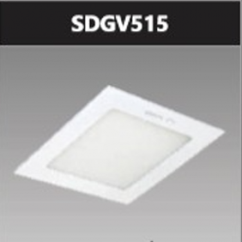 Đèn đường 300w nlmt ip67 viti smart