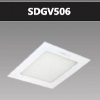 Đèn đường 300w nlmt ip67 viti smart