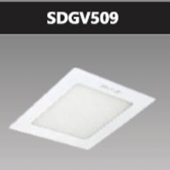 Đèn đường 300w nlmt ip67 viti smart