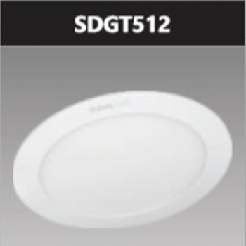 Đèn đường 300w nlmt ip67 viti smart