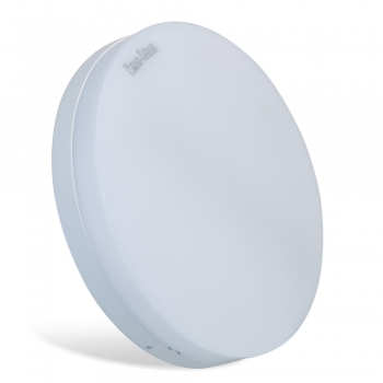 Đèn đường 300w nlmt ip67 viti smart