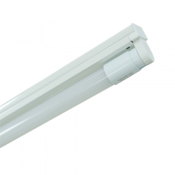 ĐÈN LED BATTEN 10W (SDHD110)