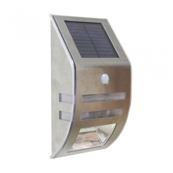 Đèn đường 300w nlmt ip67 viti smart