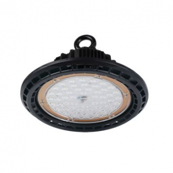 Đèn đường 300w nlmt ip67 viti smart
