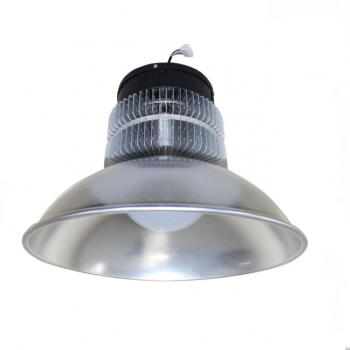 Đèn đường 300w nlmt ip67 viti smart
