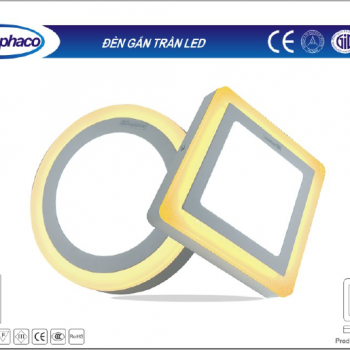 Đèn đường 300w nlmt ip67 viti smart