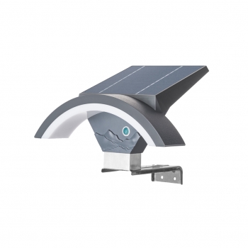 Đèn đường 300w nlmt ip67 viti smart