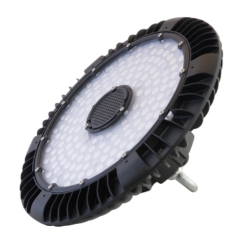 Đèn đường 300w nlmt ip67 viti smart