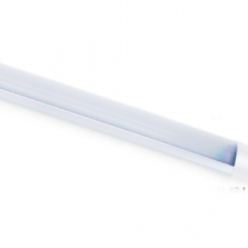 Đèn đường 300w nlmt ip67 viti smart