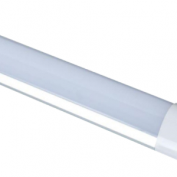Đèn đường 300w nlmt ip67 viti smart