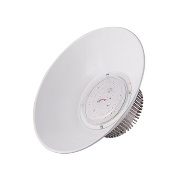 Đèn đường 300w nlmt ip67 viti smart