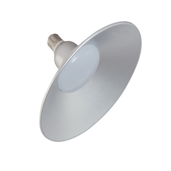 Đèn đường 300w nlmt ip67 viti smart