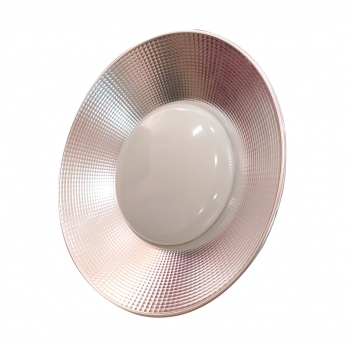 Đèn đường 300w nlmt ip67 viti smart