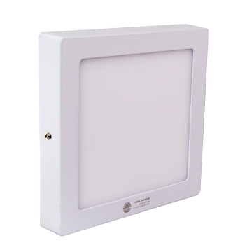 Đèn đường 300w nlmt ip67 viti smart
