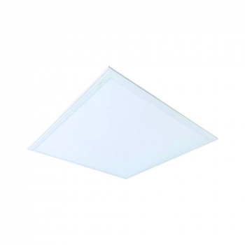 Đèn đường 300w nlmt ip67 viti smart