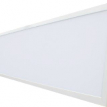 Đèn đường 300w nlmt ip67 viti smart