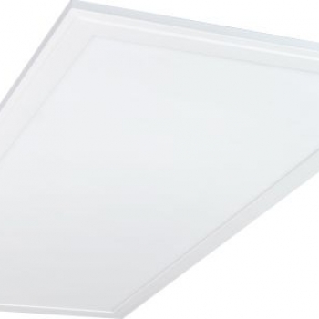 Đèn đường 300w nlmt ip67 viti smart