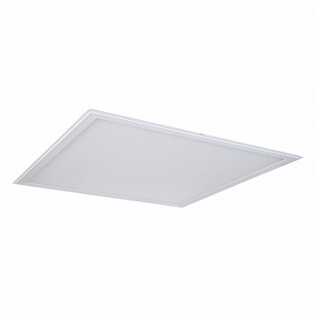 Đèn đường 300w nlmt ip67 viti smart