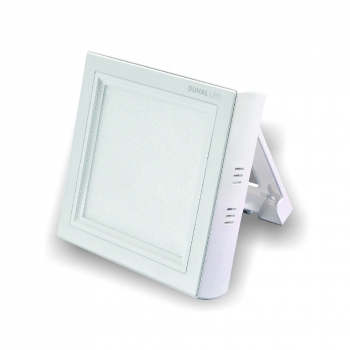 Đèn đường 300w nlmt ip67 viti smart